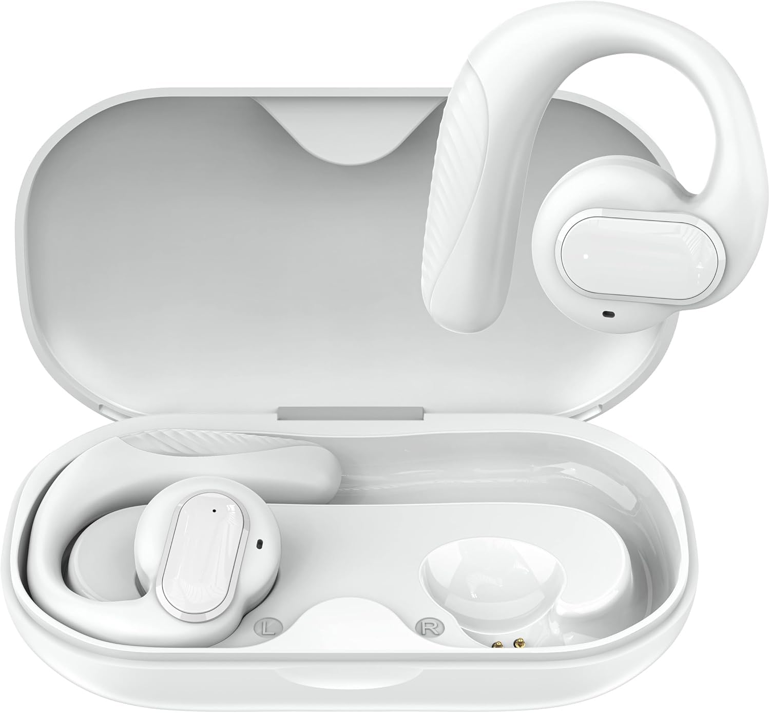 Ear Headphones The Best Earphone 2020 Headset Best Budget Bass