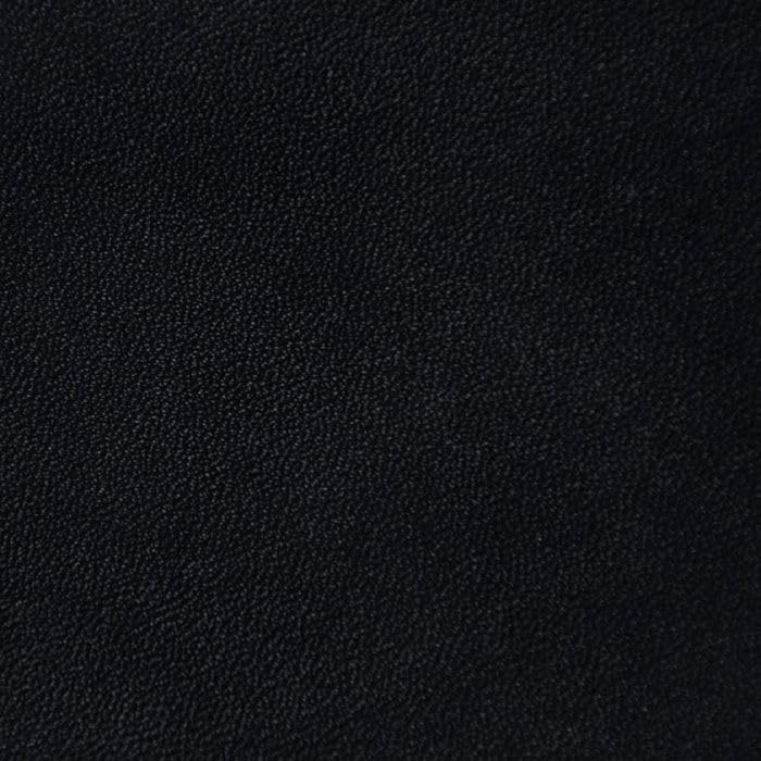 PORTER(ポーター) Men's Utility, Black, One Size