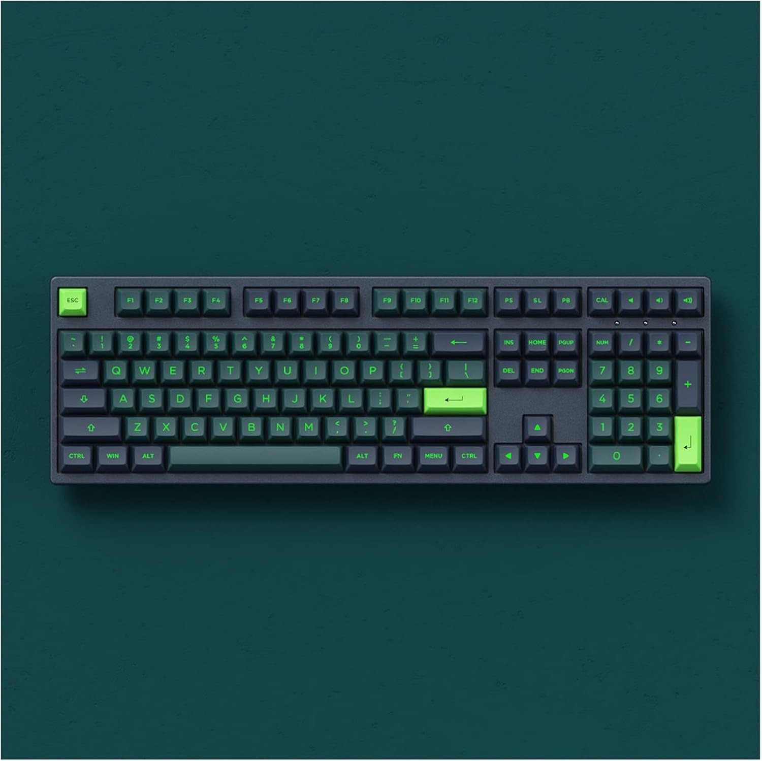 ポイント10倍 Akko Wave 226キー Asa プロファイル Pbt ダブルショット フルキーキャップセット メカニカルキー クライマックスセール ポイント10倍 Akko Wave 226キー Asa プロファイル Pbt ダブルショット フルキーキャップセット メカニカルキー クライマックスセール