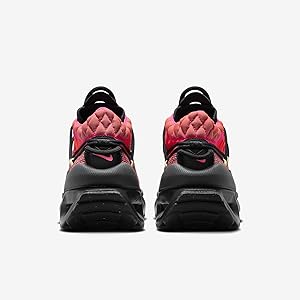 靴 Nike Women's Air Max Flyknit Venture 29 Women's Nike Air Max Flyknit Venture Casual Shoes | Finish Line