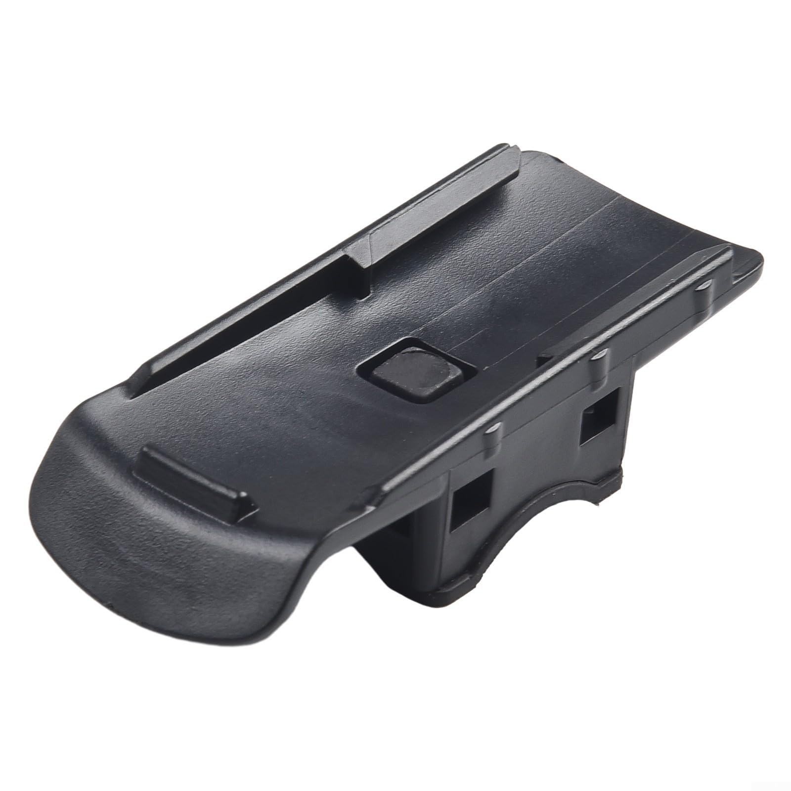 Support Vélo Pour Garmin ETrek Et GPSMap – Neuf (générique) Avec Attaches