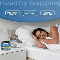 Vista 4 de Freeze Dried Skittles Original Fruit Crunch Candy Bolsa grande a granel de 1 libra (1 libra) fresa, manzana verde, uva, limón, naranja lima