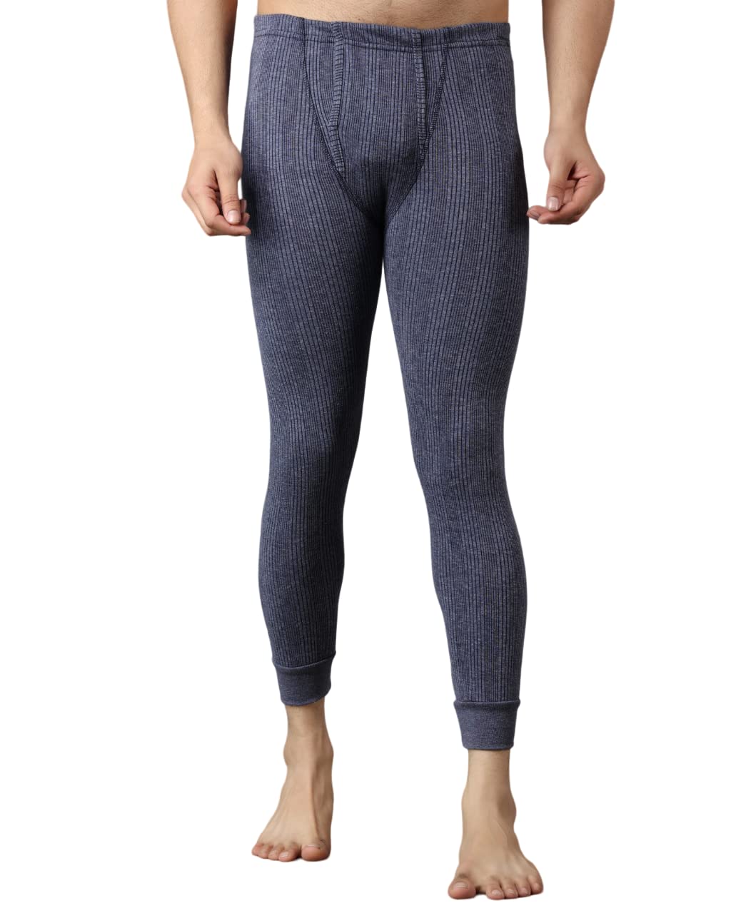 Inner Wear Mens Full Body Thermal Underwear Winter Wear Mens