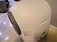 Review Image by Jeanne Buchanan Jeanne Buchanan