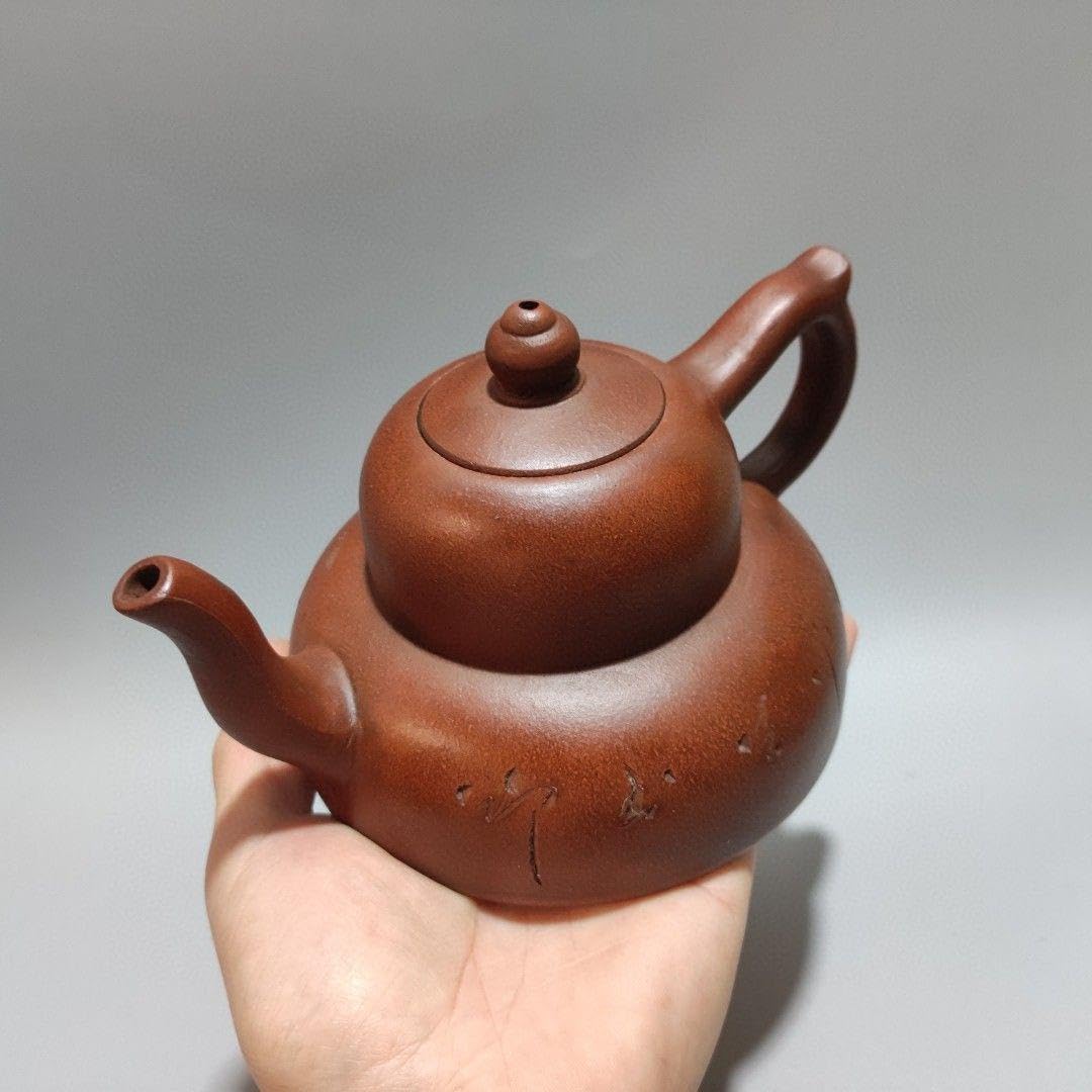 宜興 紫砂壷 急須 宜興紫砂茶壷 – 遊茶オンラインショップ