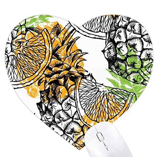 gsJt[cpineappleCG[ n[g^}EXpbhSpbh