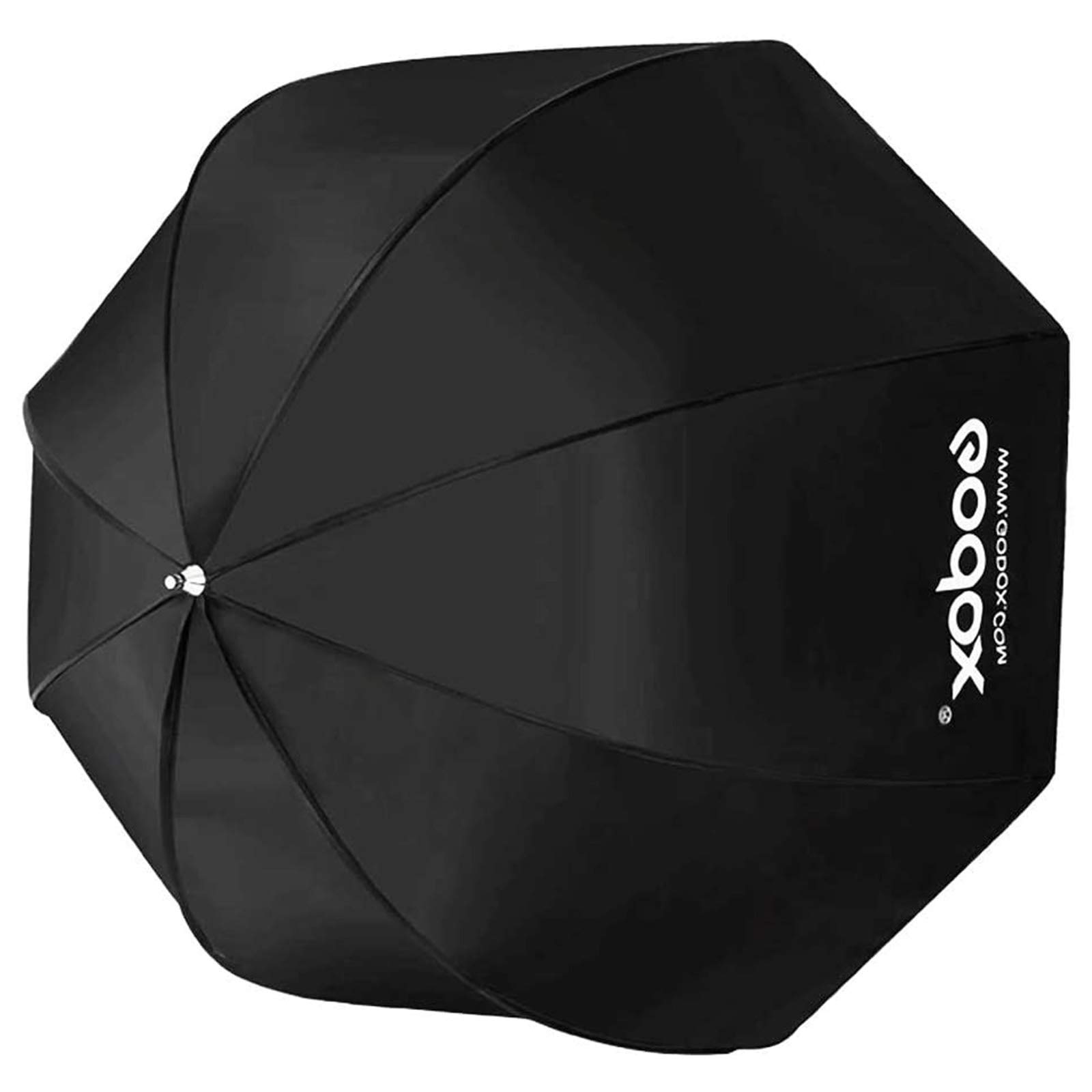GODOX 95cmソフトボックス アンブレラ ソフトボックス Amazon | 【GODOX正規代理】GODOX ubw120cmアンブレラソフト