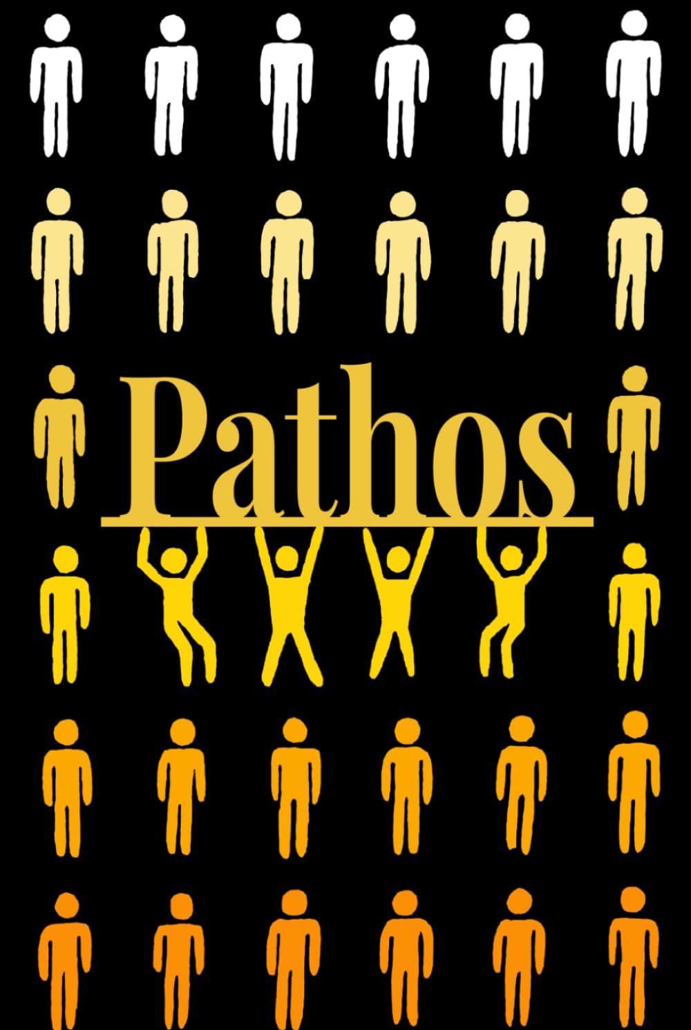 Pathos