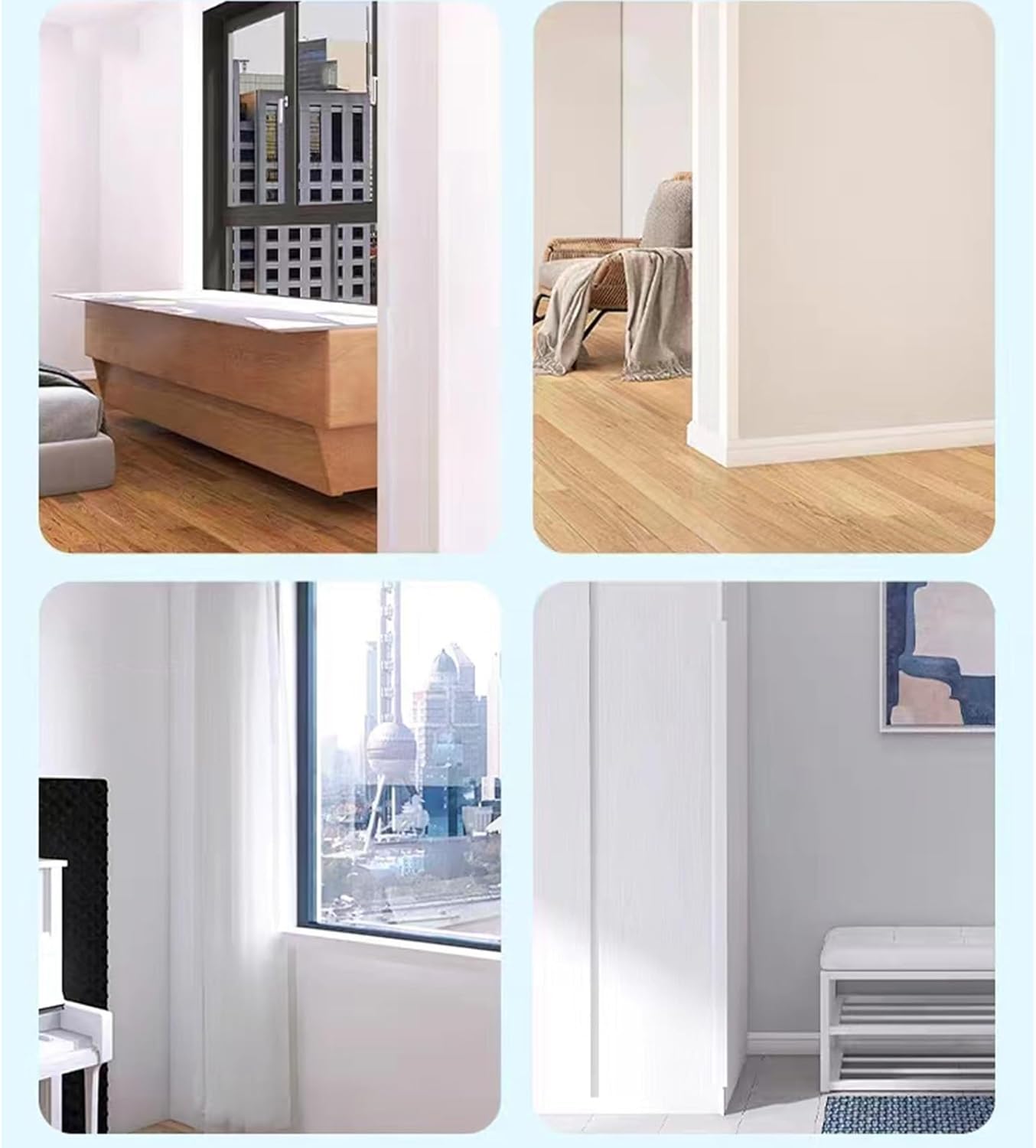 灰釉 陶匣 陶箱 角岡秀行 共箱 陶芸家 角岡秀行