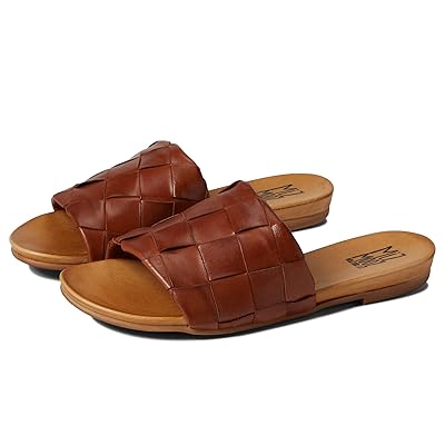 Miz Mooz Augustine Women