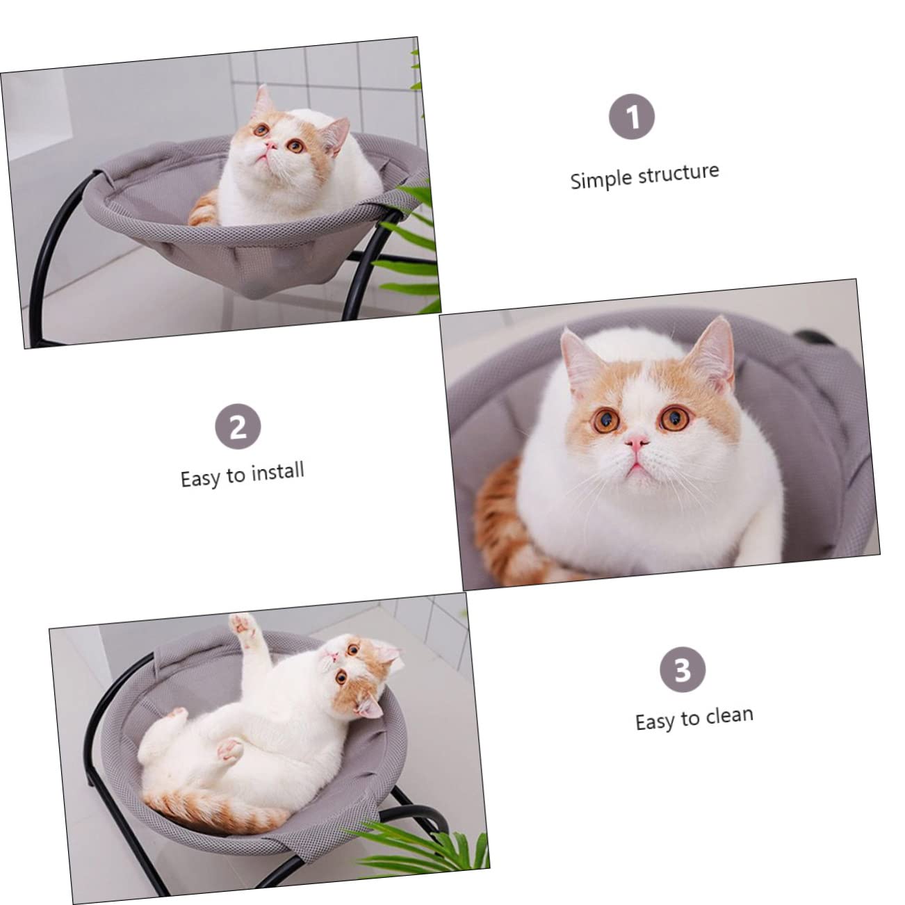 https://m.media-amazon.com/images/I/61ZQgKPKSNL.jpg