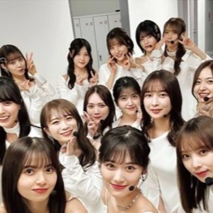 Amazon.co.jp: 乃木坂46写真集 乃木撮 VOL.03セブンネット限定