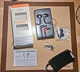 Review Image by dave818 dave818