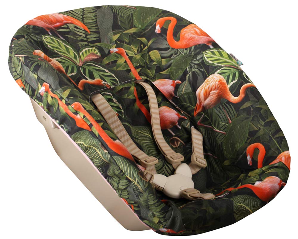 stokke tripp trapp newborn set amazon