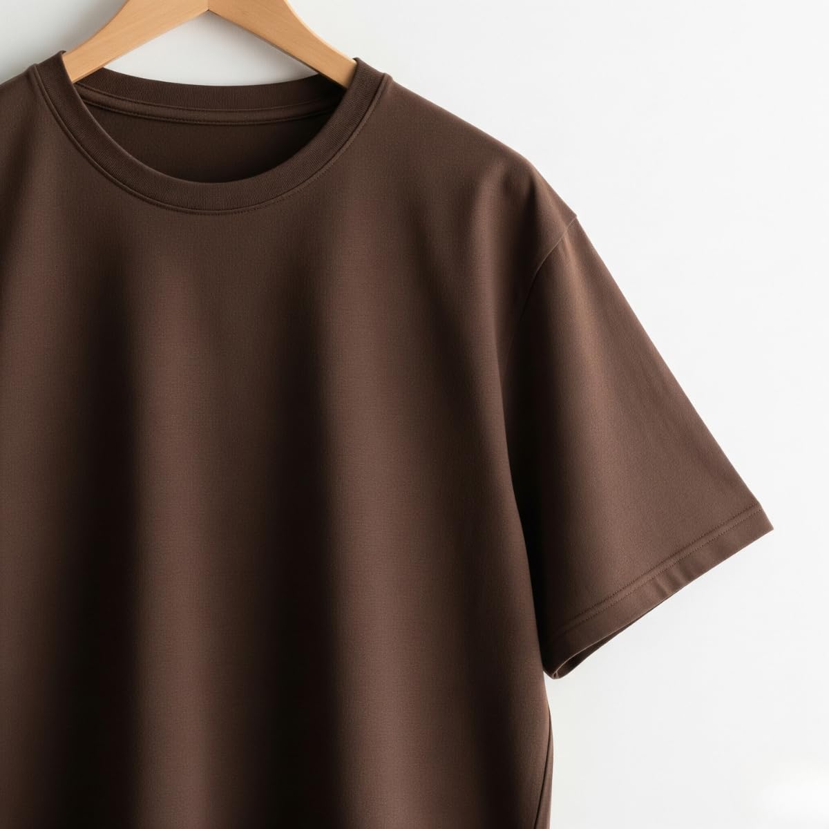 Camiseta Masculina Dtf California100% Algodão Direto Fabrica em promoção! Veja a oferta e mais achadinhos de Camisetas 7 Hoje é o melhor dia para comprar Camiseta Masculina Dtf California100% Algodão Direto Fabrica com aquele preço maroto! Promoção! Aproveite a oferta! 7