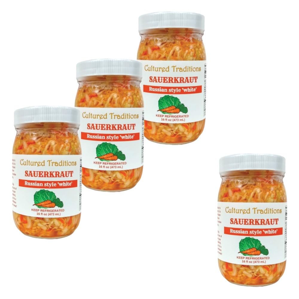 product_img5