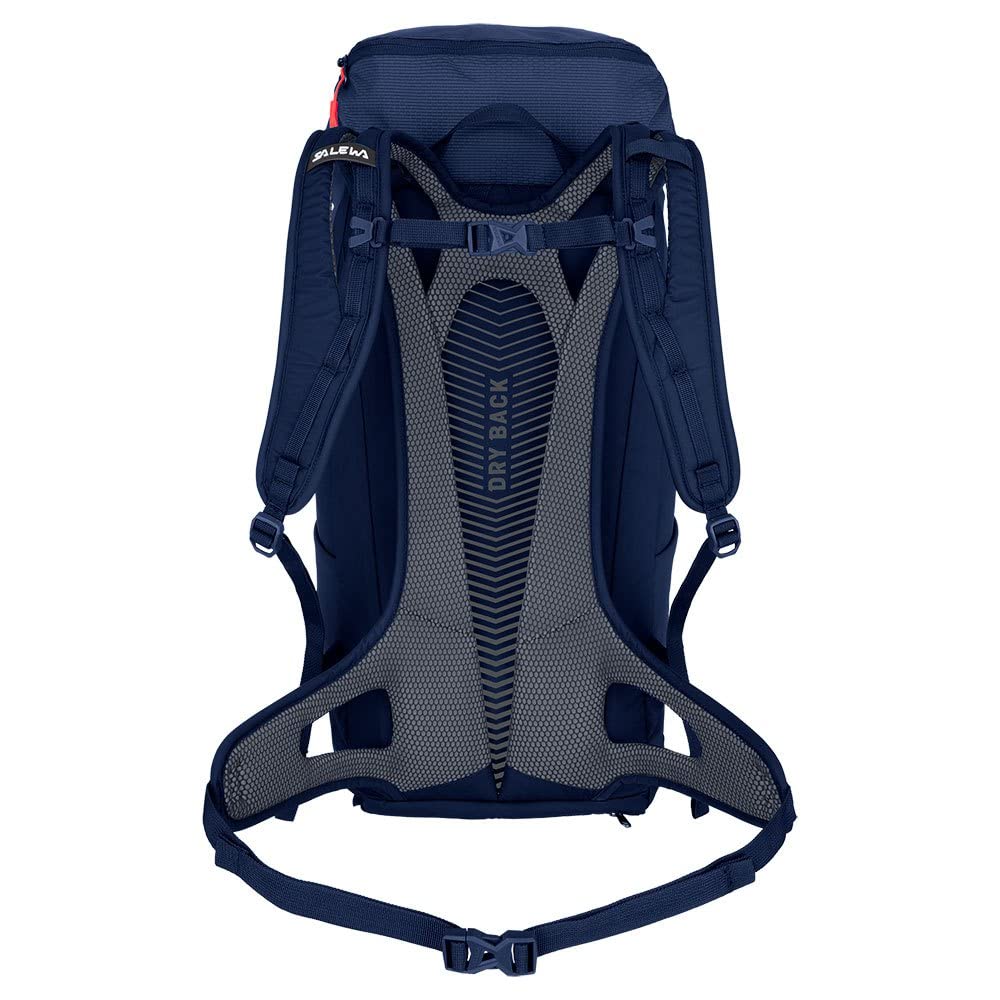 Salewa Women's Alp Mate 30 Ws Backpack (pack of 1)