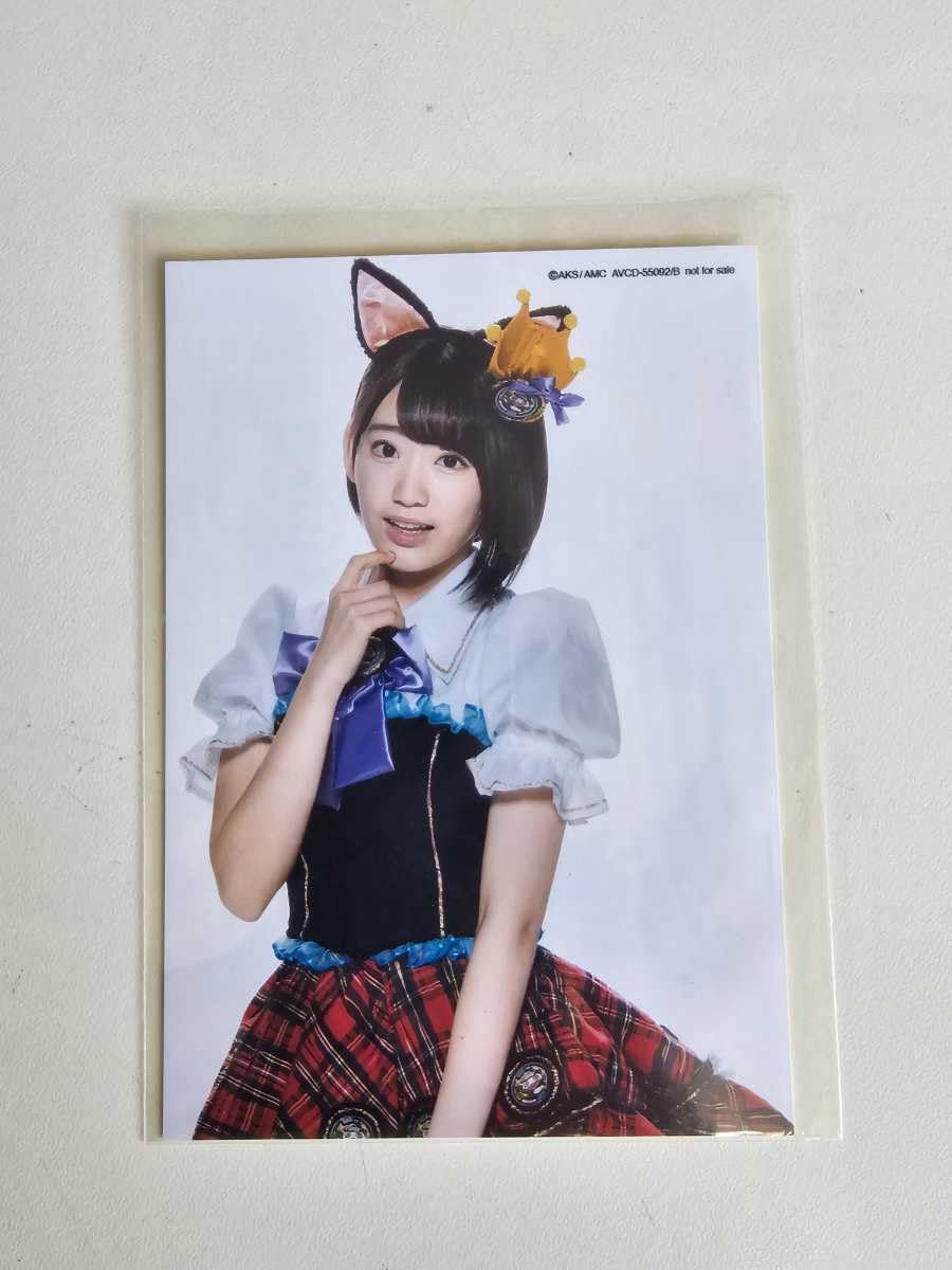 Amazon.co.jp: HKT48 Miyawaki Sakura AKB48 Meow KB with Tsuchinoko