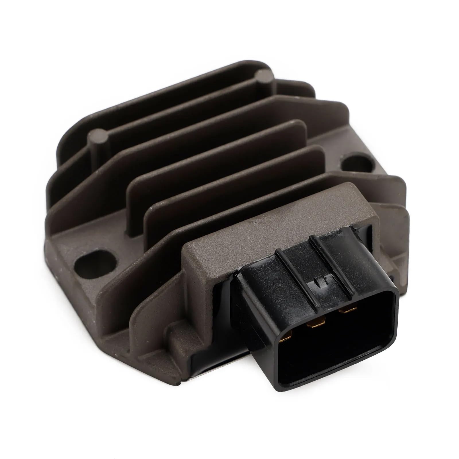 Kit revisione completo motore Adatto per Adventure 1290 1190 1090 RC8 R Guarnizioni raddrizzatore regolatore regolatore statore Guarnizioni motore per moto
