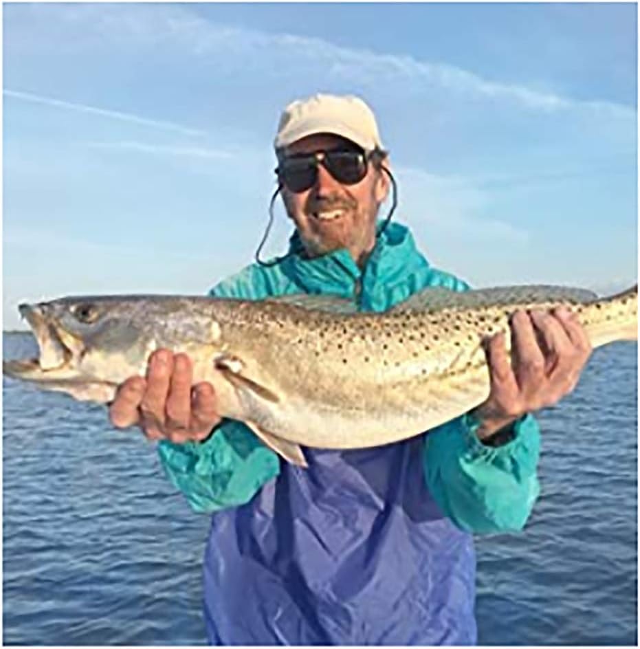 Amazon Co Jp 釣り 初心者 セット 釣り具セット バス釣り 海釣り 川釣り コンパクトロッド パックロッド ルアーセットシーバス ブラックバス 生イキくん海エビ5パックセット 釣り餌 船釣り 磯釣り 真鯛 ひとつテンヤ 真鯛テンヤフロッグ ルアー カエル 18個入り トップ