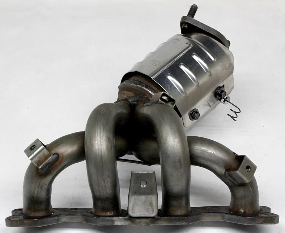 FENTURE MODELS ボーンフリー号 EX-10 S130 - 280ZX Front Crossmember - Apex Engineered