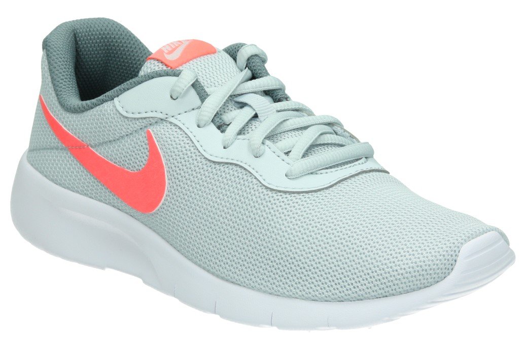 NIKE 818384 NEGRO Talla 38
