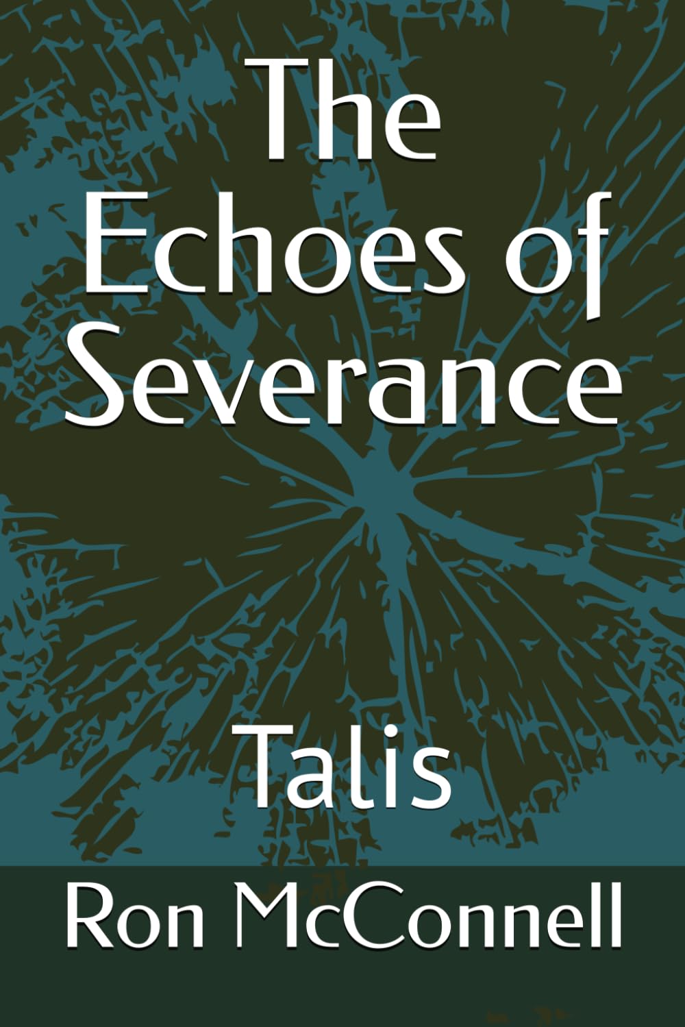 The Echoes of Severance: Talis