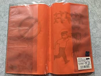 NARUTO 全巻セット ブックカバー付き NARUTO 全巻 1巻から72巻 透明 ブックカバー付き - メルカリ