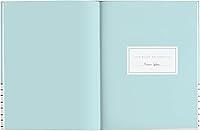 Vista 8 de Pearhead Álbum de fotos