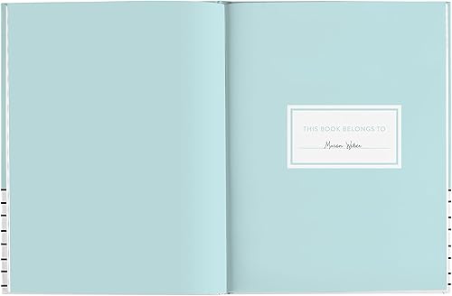 Vista 8 de Pearhead Álbum de fotos