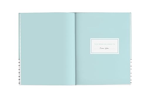 Miniatura 8 de Pearhead Álbum de fotos