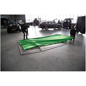 Manfrotto LB7761 ビニール製 背景ロール ラストライト Manfrotto LB7761 ビニール製 背景ロール ラストライト