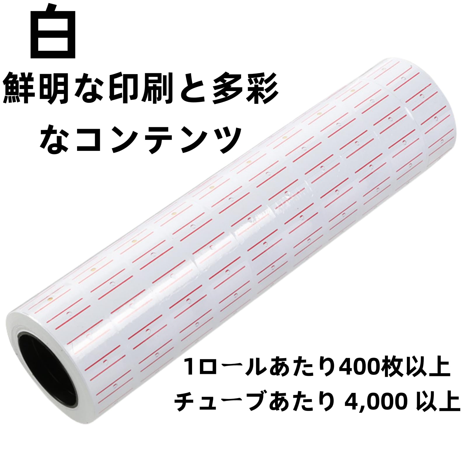 Amazon.co.jp: Jiayichengju ハンドラベラー ラベラー シール 印刷