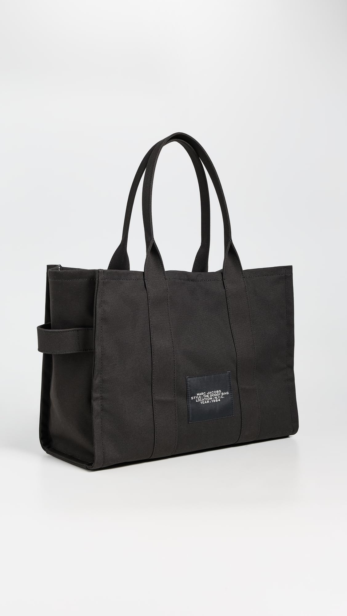 MARC JACOBS The Doggy Bag