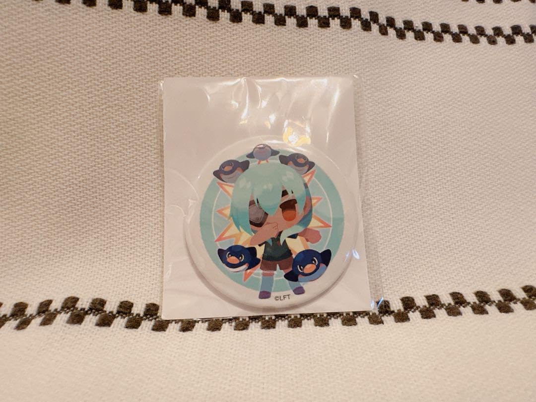 くじメイト イナズマイレブン 佐久間セット くじメイト】TVアニメ