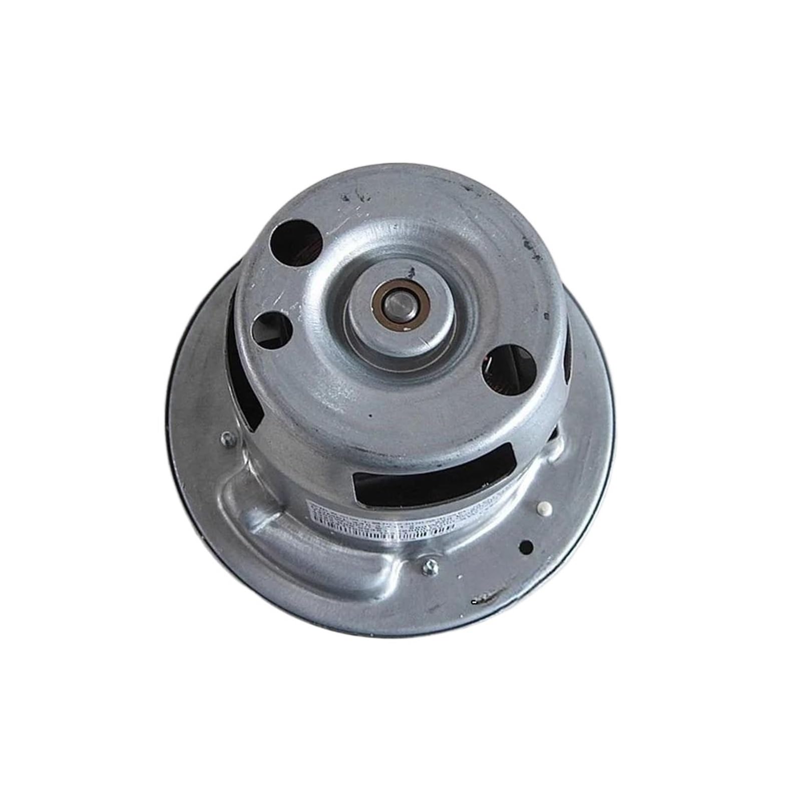 Accessori for Macchine for La Pulizia Motore 220V 440.3.411-2 1400W, Compatibile Con Philips, Motore Elettrico