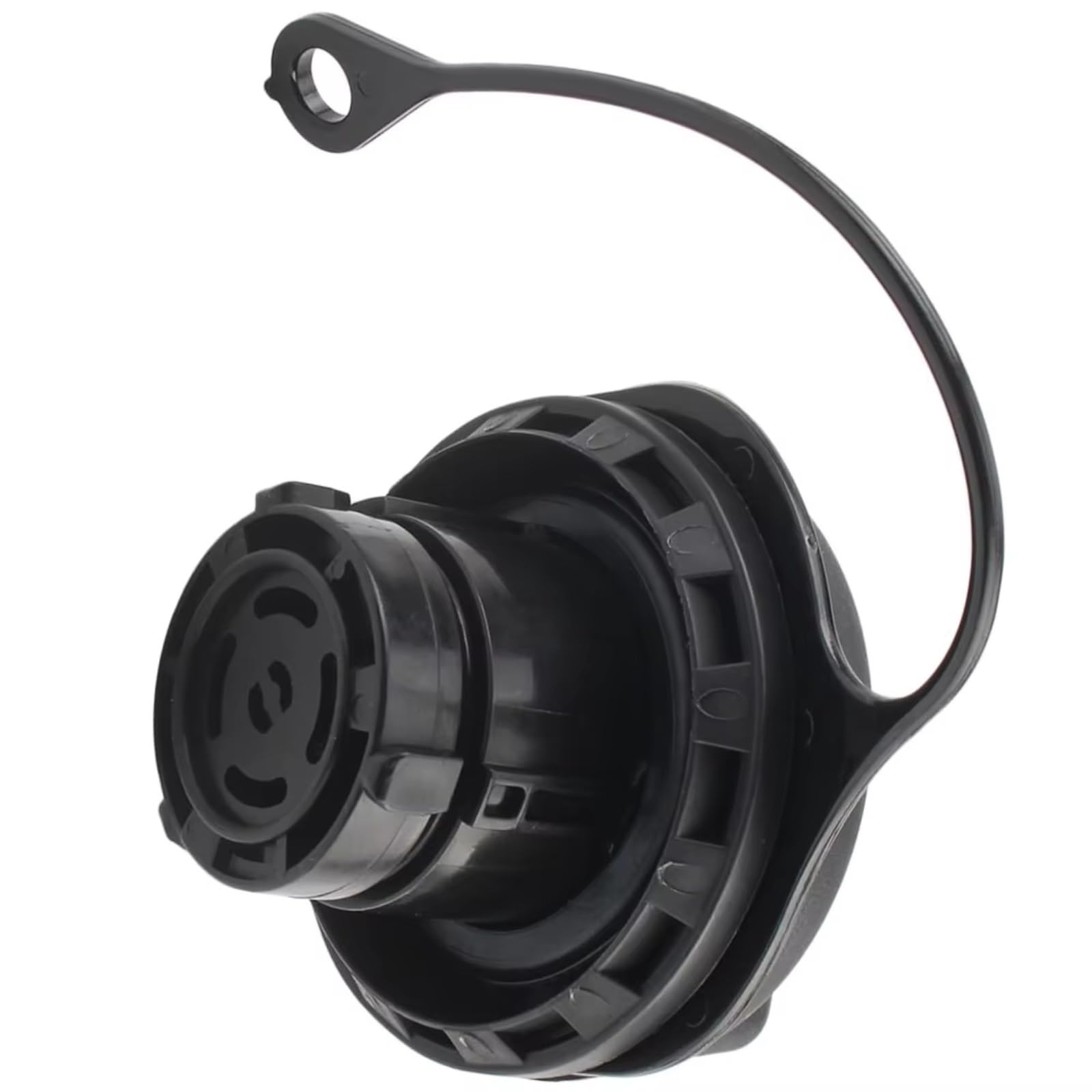 Tapón Repostaje Compatible Con Ford Para Explorer 1997-2002 Para Ranger 1998-2003 Tapa Tanque Combustible Automóvil XU5Z-9030-JA