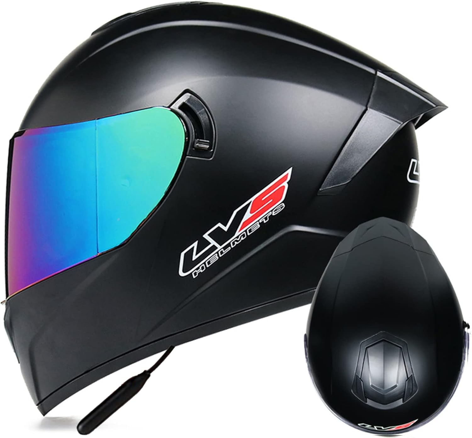 ディズニープリンセスのベビーグッズも大集合 フルフェイスヘルメット バイクヘルメット オートバイヘルメット メンズ レディース ダブルシールド インナースモーク レインボーシールド選択可 超軽量 Bluetooth 通気性 ブルートゥーススロット付き Dijiang メガネ対応可