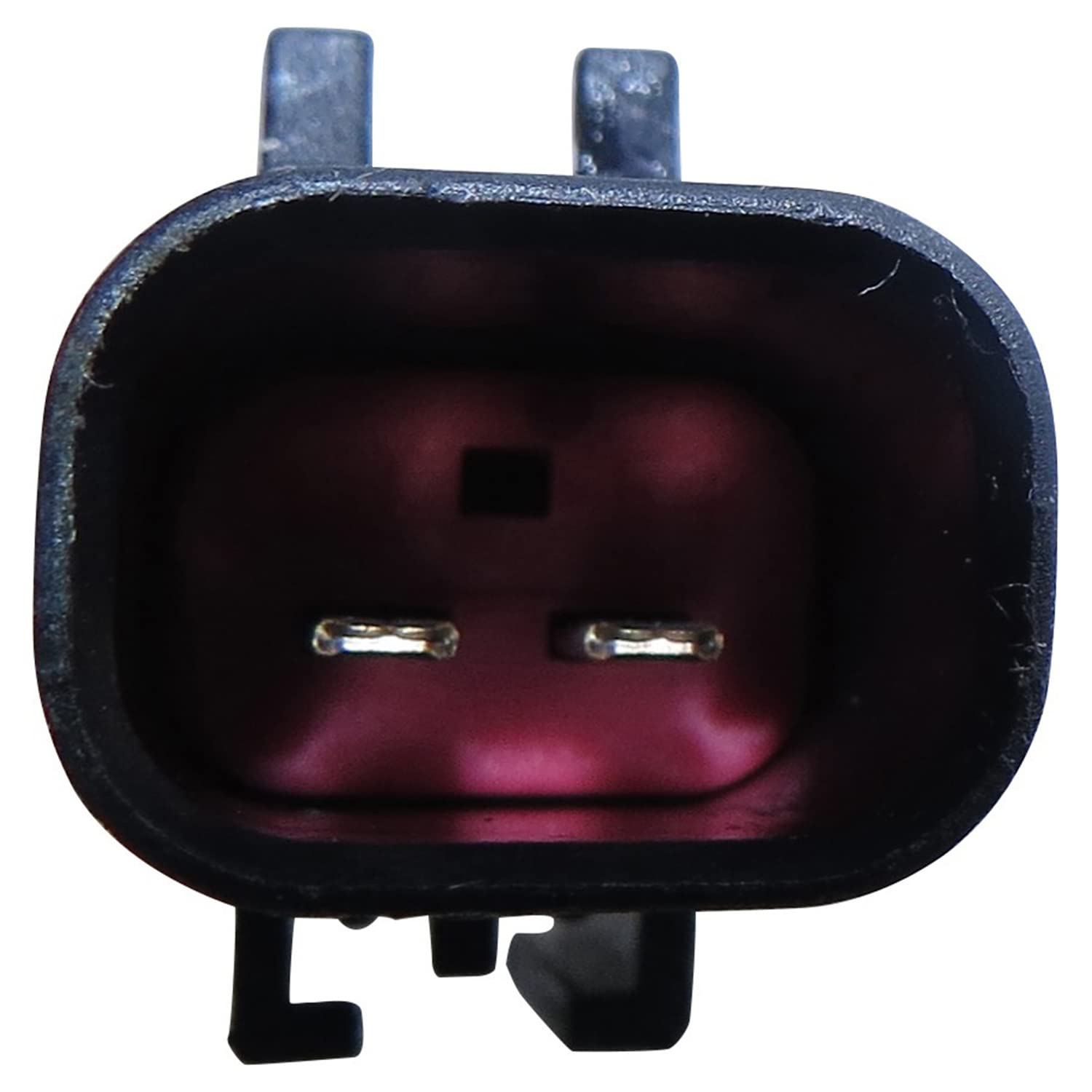 Amazon.com: TYC 660546 Compatible with JEEP Liberty Replacement 