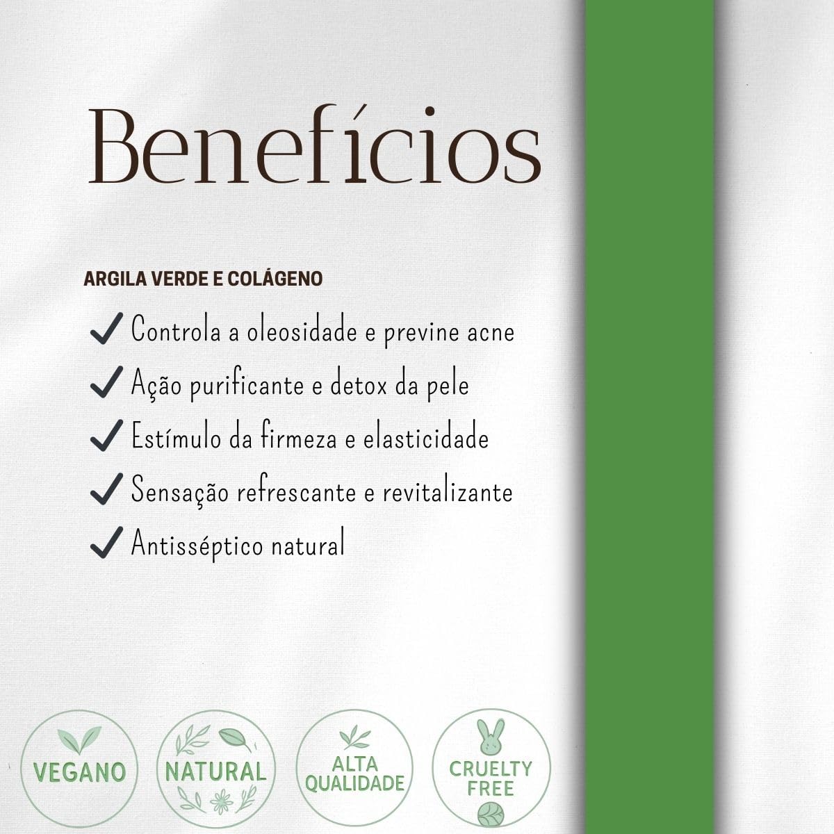 Sabonetes Artesanais Naturais CPC Beauty (3 unidades, Xô manchas – Clareador rosa mosqueta) em promoção! Veja a oferta e mais achadinhos de Sabonetes 5 Hoje é o melhor dia para comprar Sabonetes Artesanais Naturais CPC Beauty (3 unidades, Xô manchas – Clareador rosa mosqueta) com aquele preço maroto! Promoção! Aproveite a oferta! 5
