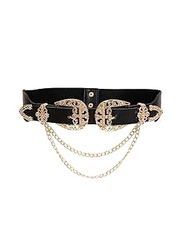訳あり NOsWEA belt_bracelet belt_bracelet – NOsWEA - ノースウェア