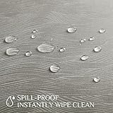 Softalker B0DKTF6XQV lato 3