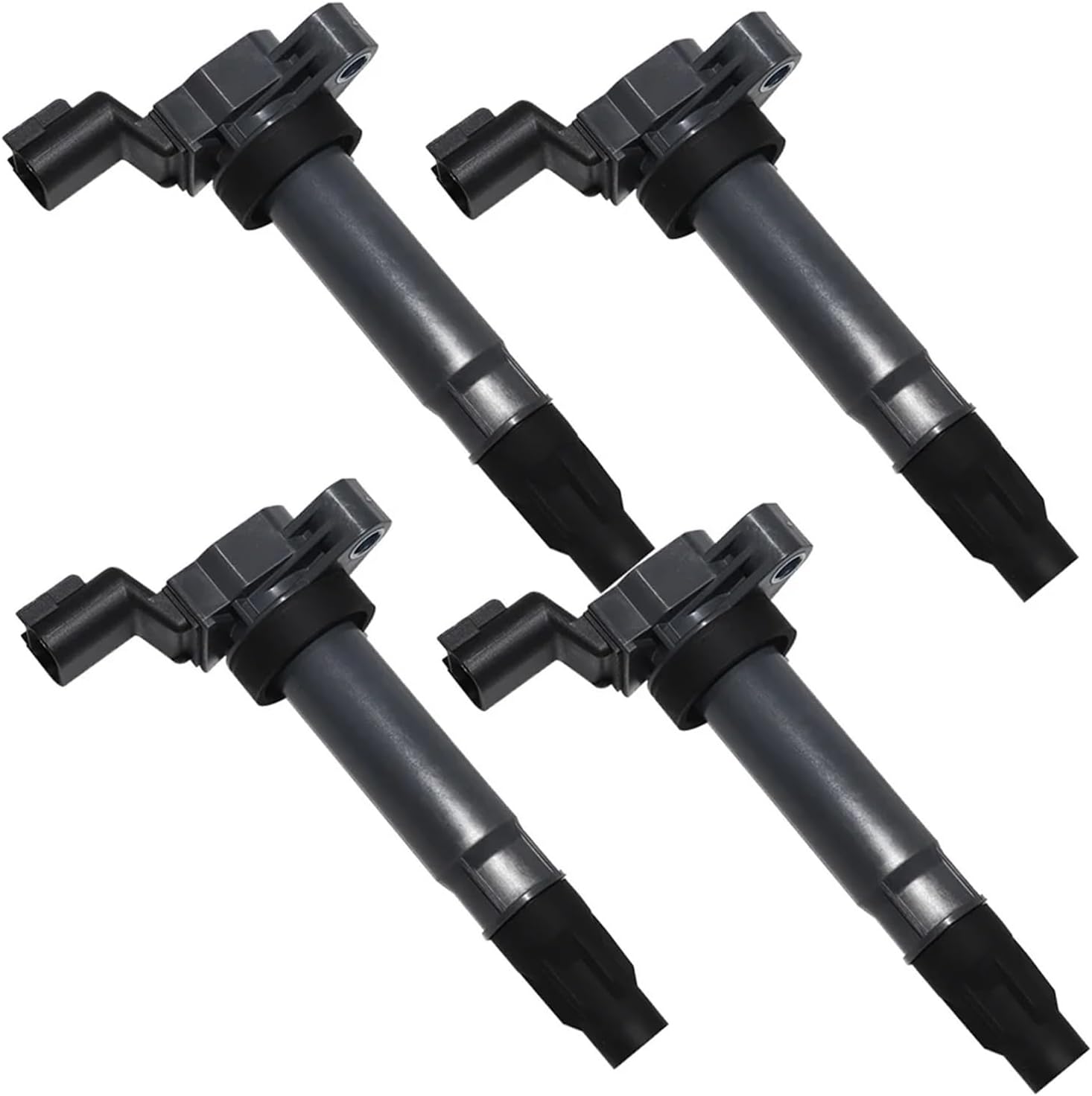 M。様用 ステータコイル カワサキ用 ZX636用 ZX6R用 ZXR9F用 ZX R9F 636用 忍者