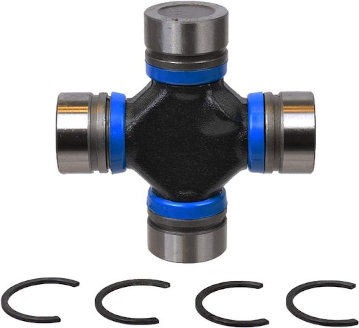 SKF U-Joint UJ374BF For Ford Dodge Chevrolet GMC