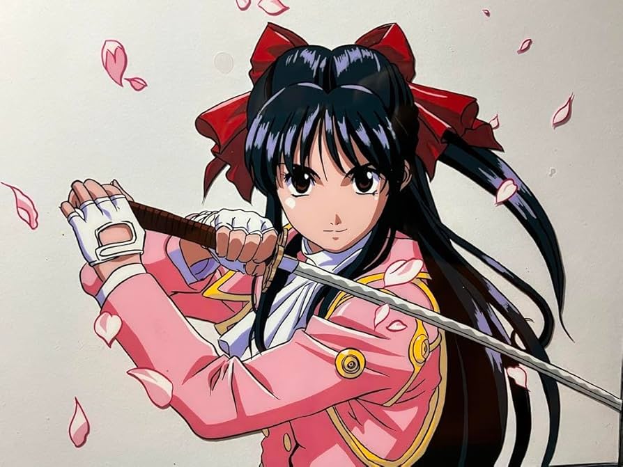 【非売品】サクラカプセル A1 サイズ 特大 ポスター ✨駿河屋津島店✨ on X: 