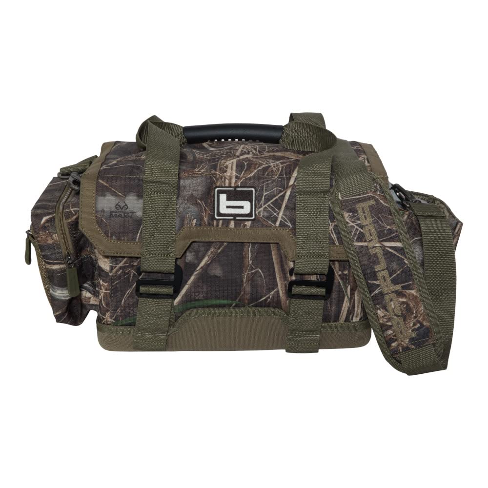 Banded Air Elite Blind Bag
