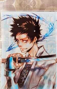 61ZQq1Mv7lL._AC_UF350, 61ZQq1Mv7lL._AC_UF350,