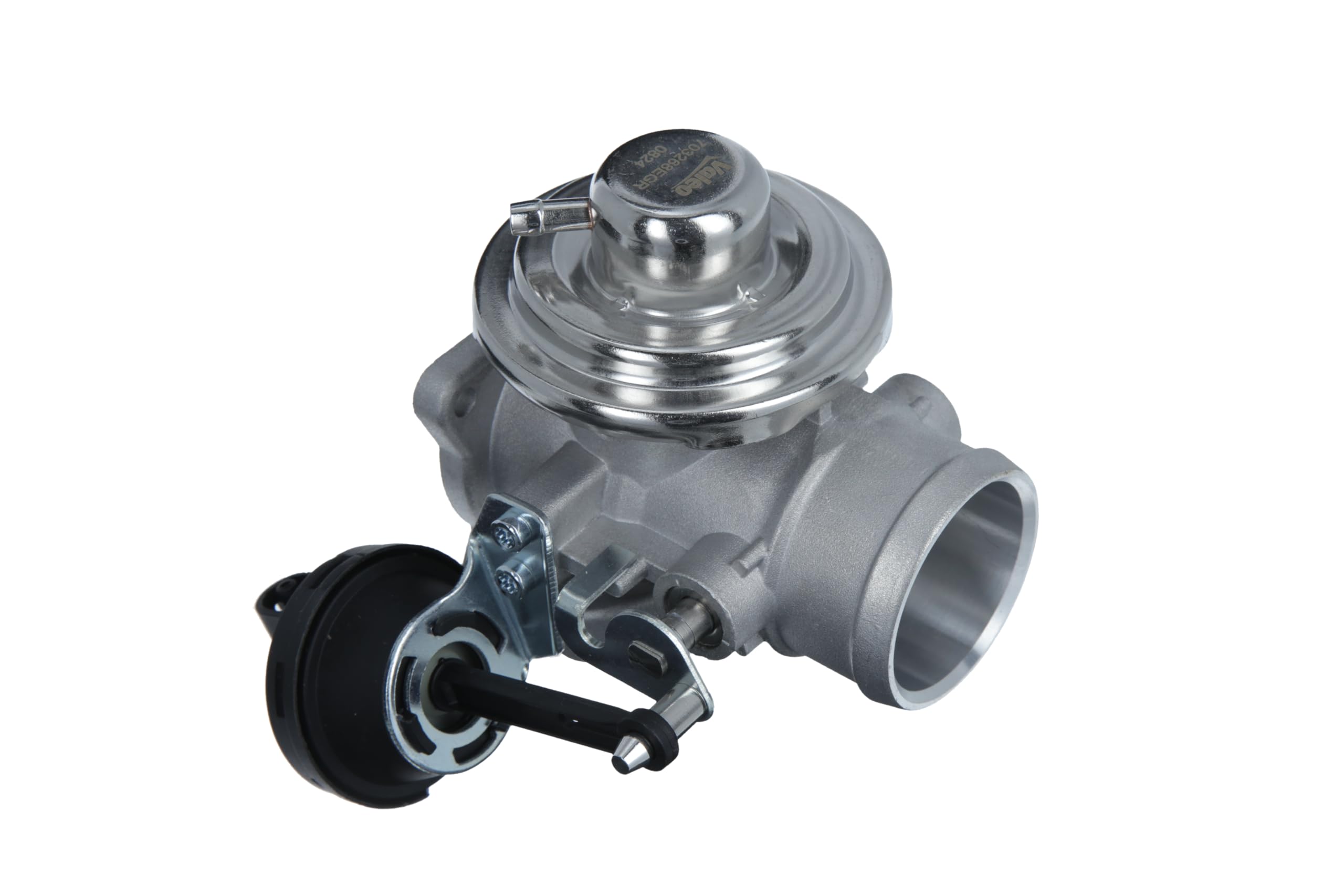 Valeo Válvula EGR 703268