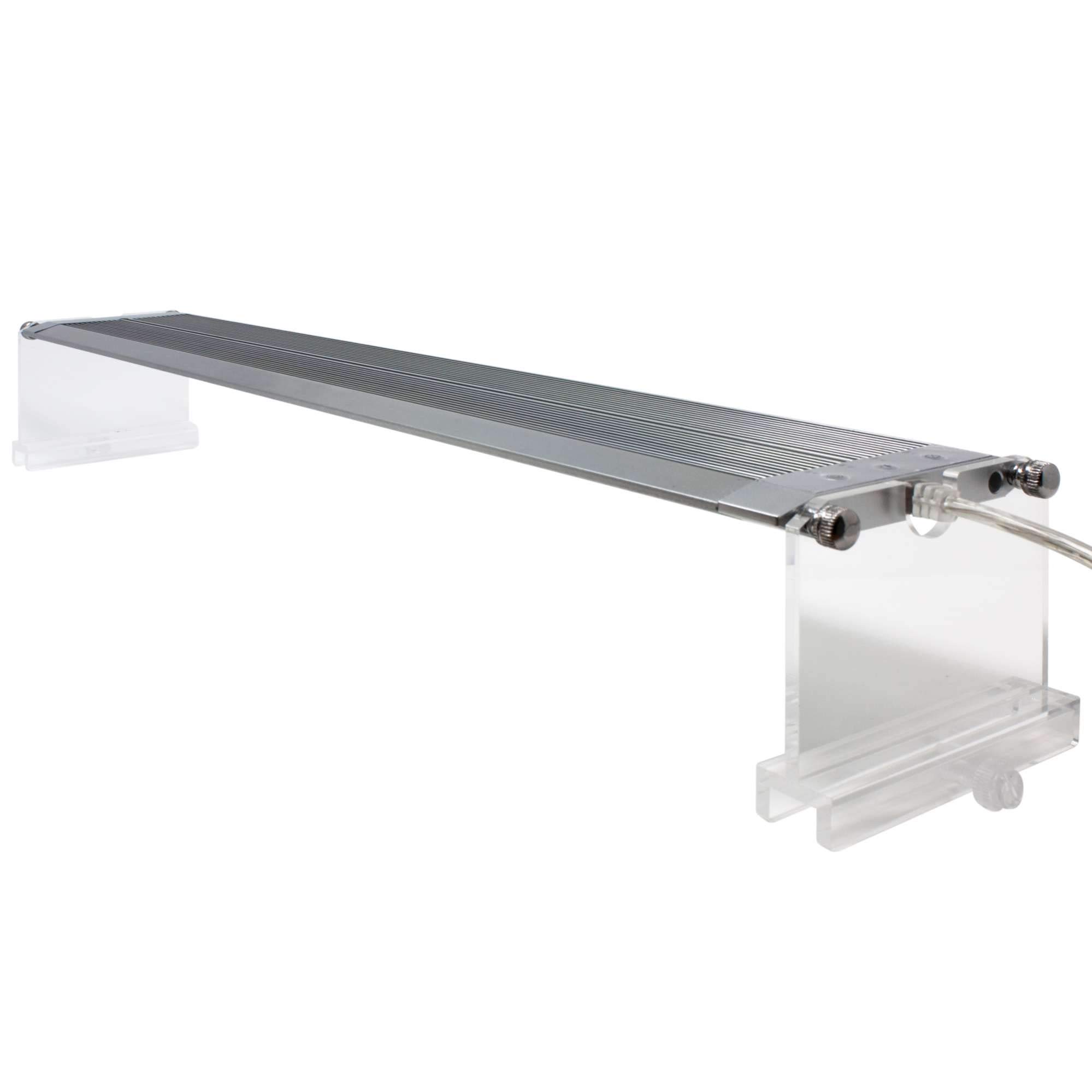 ICA Plant Light Led 30-40 cm 18W