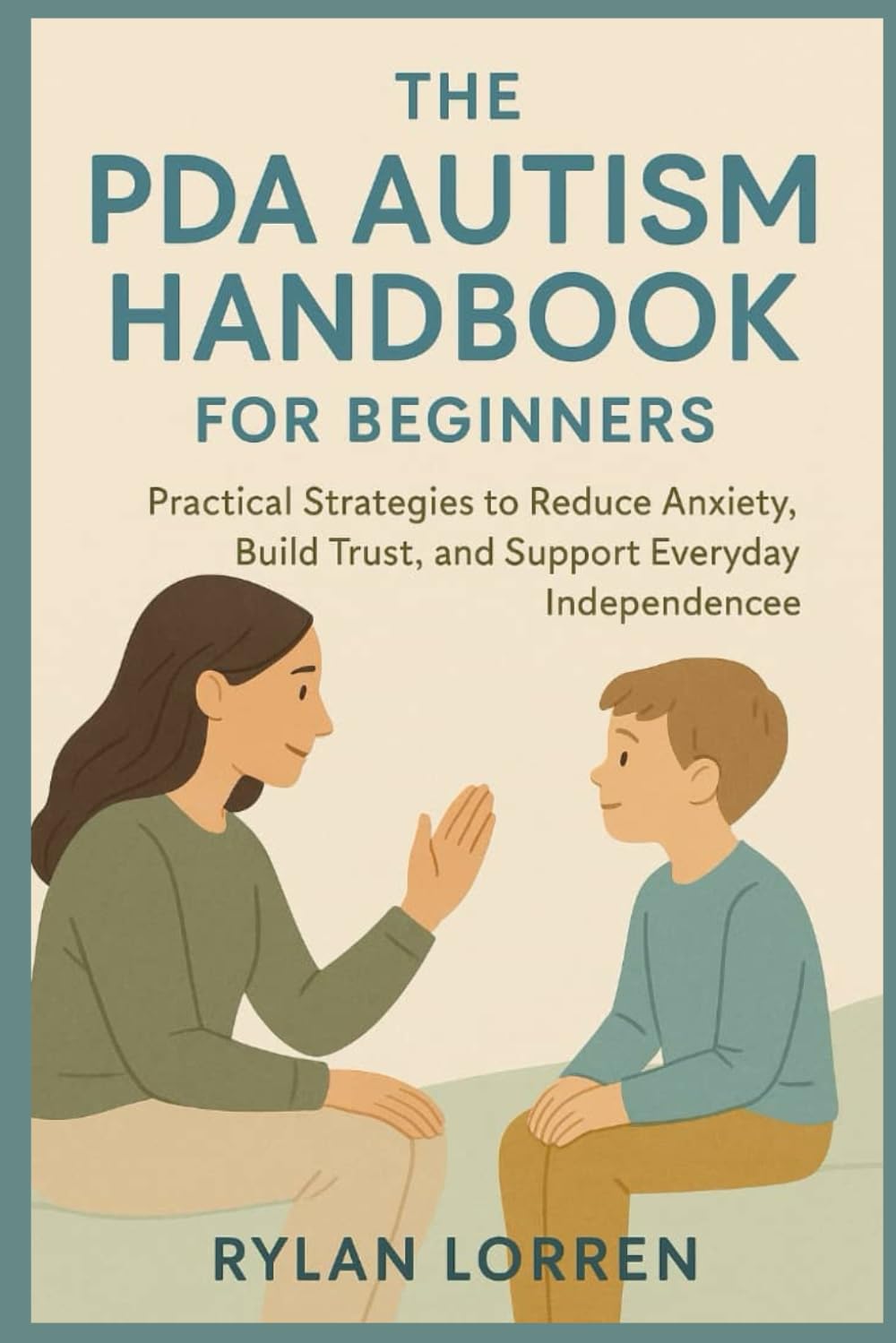 TRAUMA BONDING RECOVERY FOR BEGINNERS: Break Toxic Attachment Cycles, Reclaim Emotional Freedom, and Build Healthy Connections